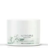 wella-nutricurls-maska-150-ml