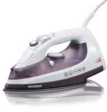 zelazko-severin-ba-3210-2500w