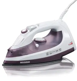 zelazko-severin-ba-3210-2500w