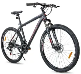 rower-gorski-mtb-29-shimano-rama-19-21-cali-hamulce-tarczowe-21-biegow