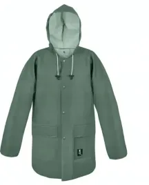 kurtka-z-kapturem-idealny-prezent-na-ryby-roz-54