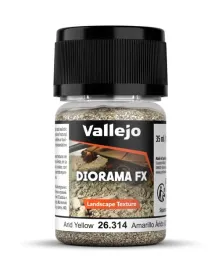 vallejo-26314-diorama-fx-lansc-text-arid-yellow-05-2-mm-35-ml