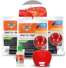 pulapka-na-muszki-owocowki-fruit-fly-trap-no-pest-wabik-15ml-3-sztuki