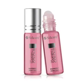 oliwka-do-paznokci-the-garden-of-colour-roll-on-raspberry-light-pink-11-ml