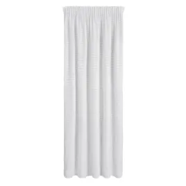 elegancka-zaslona-gotowa-reina-eva-minge-135x270-biala-glamour-moherowa-nic