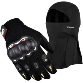 zestaw-rekawice-na-motor-kominiarka-wozinsky-balaclava-zestaw-na-motor