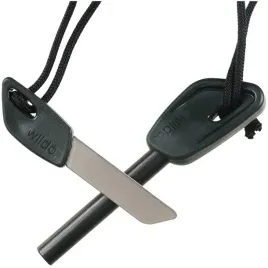 krzesiwo-wildo-large-fire-flash-pro-survival-bush