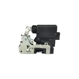 renault-megane-i-1995-2004-7702127968-zamek-drzwi-przedni-lewy