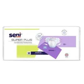 pieluchomajtki-dla-doroslych-zapinane-na-rzepy-seni-super-plus-m-30x-new