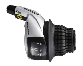 manetka-shimano-sl-rs45-8rz-8-rzedow-tylna