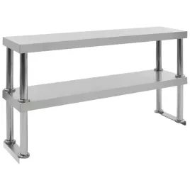 polka-nad-blat-roboczy-2-poziomy-120x30x65-cm-stal-nierdzewna-lumarko-