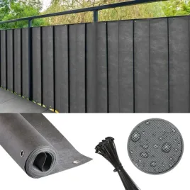 oslona-balkonowa-09x5m-mata-na-balkon-taras-ogrodzenie-plot-uv-98percent-90x500