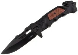 potezny-noz-sprezynowy-ratowniczy-235-cm-n389b