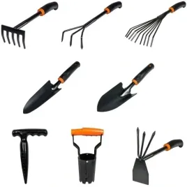 zestaw-malych-narzedzi-ogrodniczych-de-luxe-8-elem