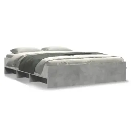 rama-lozka-szarosc-betonu-150x200-cm-material-drewnopochodny-lumarko