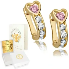 zlote-kolczyki-585-serca-serduszka-na-angieslkich-zapieciach-zloto-komunia