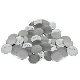 przypinki-vidaxl-500-szt-58-mm-srebrne-do-wlasnego-nadruku-plastik