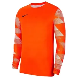 bluza-nike-y-park-iv-gk-boys-cj6072-819-pomaranczowy-m-137-147cm