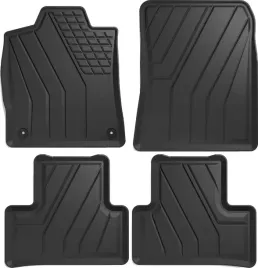 dywaniki-3d-rant-4cm-na-wymiar-do-opel-astra-l-hb-peugeot-308-hb