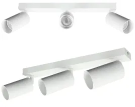 lampa-sufitowa-kinkiet-spot-oprawa-halogenowa-gu10