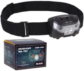 latarka-czolowa-czolowka-mil-tec-200-lumenow-led-cree-xpe-biala-czerwona