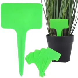 20x-etykiety-do-roslin-tabliczki-10x6-mega-zestaw