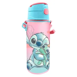 lilo-i-stitch-aluminiowy-bidon-o-pojemnosci-600ml-z-miekka-slonka