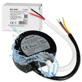 zasilacz-12v-ip67-do-tasma-led-dopuszkowy-25a-30w-do-puszki-wodoodporny