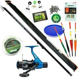 zestaw-wedka-bolonka-kolowrotek-splawik-jaxon-z36