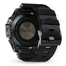 pasek-nylonowy-do-garmin-fenix-5-6-7-8-e-pro-solar-instinct-epix-qucikfit
