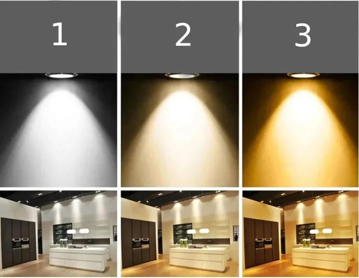 panel-led-plafon-okragly-natynkowy-18w-ccd