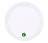 panel-led-plafon-okragly-natynkowy-18w-ccd-material-dominujacy-aluminium