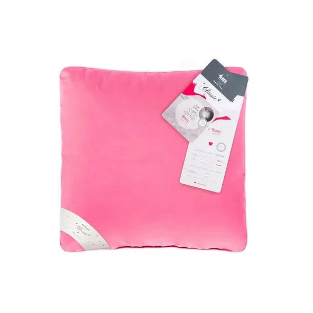 poduszka-basic-amz-40x40-cm-kremowy-dlugosc-40-cm
