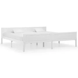 rama-lozka-z-litego-drewna-sosnowego-biala-200-x-200-cm-lumarko