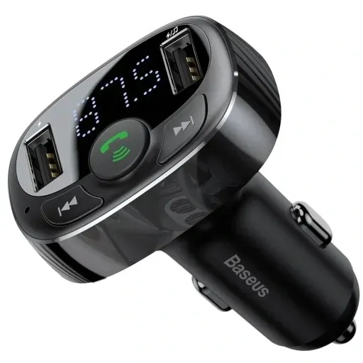 baseus-ladowarka-transmiter-fm-bluetooth-bt-mp3-2xusb-micro-sd-do-auta
