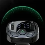 baseus-ladowarka-transmiter-fm-bluetooth-bt-mp3-2xusb-micro-sd-do-auta-model-cctm-01