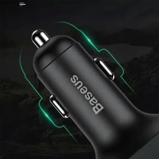 baseus-ladowarka-transmiter-fm-bluetooth-bt-mp3-2xusb-micro-sd-do-auta