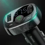 baseus-ladowarka-transmiter-fm-bluetooth-bt-mp3-2xusb-micro-sd-do-auta-funkcje-ladowarka-usb