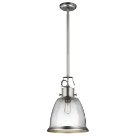 lampa-wiszaca-industrialna-nikiel-szklany-klosz-do-salonu-nad-stol-feiss