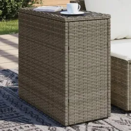 stolik-ogrodowy-ze-szklanym-blatem-szary-58x275x55-cm-lumarko-xxx