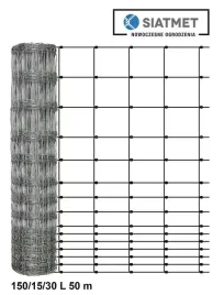 siatka-ogrodzeniowa-lesna-na-zajace-150cm-50m