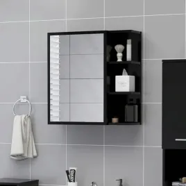 szafka-z-lustrem-czarna-625-x-205-x-64-cm-plyta-wiorowa-lumarko