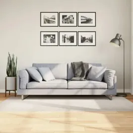 dywan-z-krotkim-wlosiem-kremowy-100x200-cm-lumarko