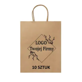 torba-papierowa-brazowa-duza-z-twoim-nadrukiem-logo-40cm-32cm-12cm-10sztuk