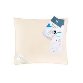 poduszka-pierze-amz-50x70-cm-bialy