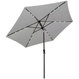 parasol-na-wysiegniku-z-led-3-m-bialy-lumarko