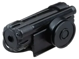 elektroniczny-sygnalizator-bran-jaxon-carp-smart