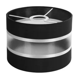 abazur-walec-do-lamp-kinkietow-zyrandoli-e27-led