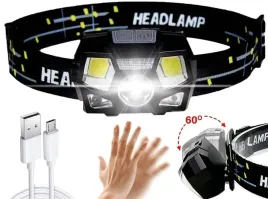 latarka-czolowa-akumulatorowa-czolowka-czujnik-ruchu-pasek-dioda-cobe-xpe