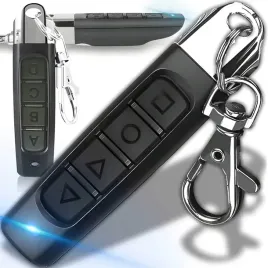 samokopiujacy-pilot-uniwersalny-do-bramy-alarmu